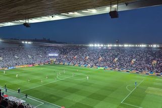 Ocitl se Lukáš Vorlický v pražské Slavii v nemilosti? - Médium.cz