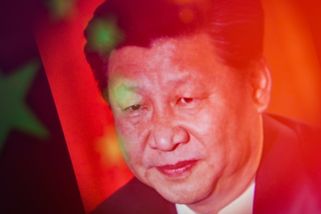 Záchrana nečekaně přichází z Číny. Peking pomůže Evropě zvládnout zimu