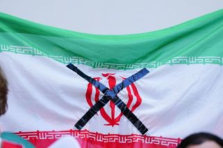 Írán žádá vyloučení týmu USA z MS v Kataru - Seznam Zprávy