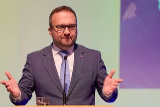 Bizarní handlování. Vytáčí mě, co si tito lidé dov...