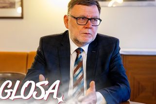 Našel jsem 28 miliard! Zbyněk Stanjura je buď ekonomický génius, nebo má ve všem úplný bordel