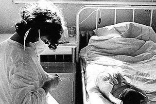 Zdravotnictví za socialismu: Bezplatné, dostupné a rovný přístup? Realita byla jiná - Médium.cz