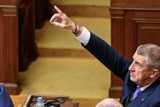 novinky.cz/clanek/40519222