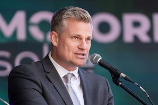 Turek bude kandidovat do Sněmovny - Novinky