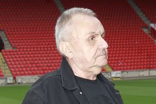 Jožo Ráž vyvolal bouři, když prozradil výši svého důchodu. Má mnohem víc než běžní penzisté, přesto prý strádá