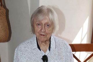 Václav Neckář přiznal své temné období. Skončil na psychiatrii s vážnou diagnózou