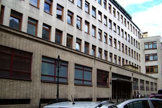 Akce Pavouk: komunisté si mysleli, že je Židé chtějí svrhnout a tak proti nim StB rozjela obří akci - Médium.cz