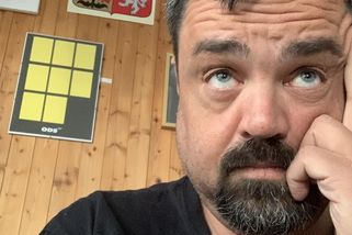 Pavel Novotný by měl nahradit Petra Fialu - Médium.cz