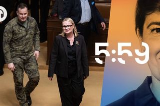 Hledají se miliardy. Vládu dohnal zásek z dílny ANO i ODS, říká novinář - Seznam Zprávy