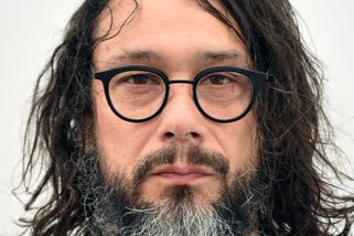 Liška si geniálně vystřelil z Filipa Turka. Jeho parodii vidělo 4,8 milionů lidí - Médium.cz