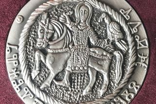 Velká Morava skončila z psychologických důvodů - Médium.cz