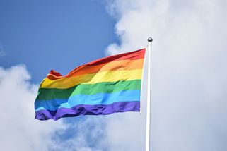 V Česku vzniká nové LGBTQ+ médium, spouští crowdfunding - Médium.cz