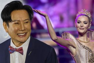 Miss Universe se otřásá v základech! Vzpoura dívek po nelítosném kárání soutěžící z Mexika