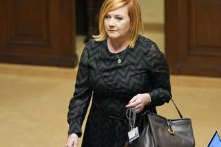 V rozpočtu chybí další desítky miliard, uvedla Schillerová - Novinky