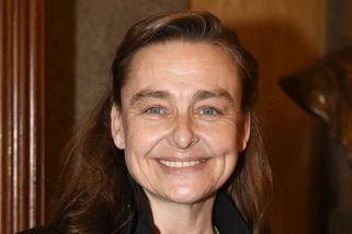 Do představitelky Elišky z pohádky Princezna ze mlejna se zakousl zub času. Andrea Černá překvapila vzhledem