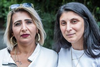 Romské děti často končí na zvlášních školách jen ze zvyku. Dvě matky nyní bojují za změnu a mají první výsledky