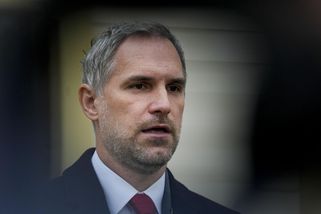 Zdravotnický a zemědělský výbor povede ANO. Piráti ostrouhali - Novinky