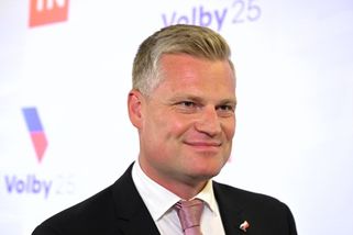 Expert: Údajné Turkovy příspěvky někdo před smazáním asi cíleně shromažďoval