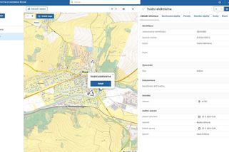Vláda řeší, zda má Bartošovo stavební řízení opravit, nebo rovnou zahodit - Novinky
