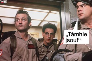 TMBK: Komunisté po sloučení s Maláčovou a její SOCDEM mění logo - Seznam Zprávy