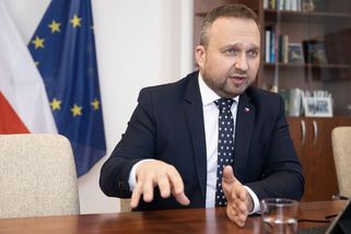 Lidí odkázaných na péči prudce přibude. „Extrémně naléhavé,“ říká Jurečka - Seznam Zprávy