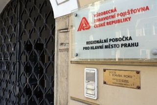 prahain.cz/krimi/kriminaliste-popsali-vypalovani-ve-vzp-uz-v-roce-2022-25248.html