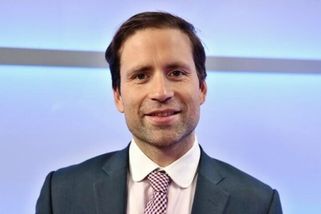 Inflace jako taková není to nejpodstatnější číslo, říká ekonom Lukáš Kovanda. Vysvětlil, co je pro české domácnosti skutečný finanční průšvih, který přichází