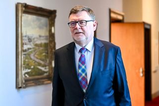 Vláda ustoupila Babišovi, do Sněmovny znovu pošle návrh rozpočtu