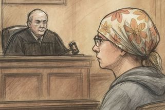 Kuřimská kauza po 18 letech: Barbora Škrlová šokovala národ. Dnes žije s devastovanou psychikou - Médium.cz