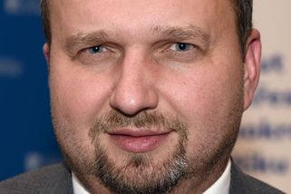 Jurečka může zamávat volbami a zajistit Spolu vítězství - Médium.cz