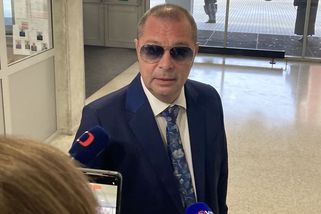 Online: K soudu přijde další klíčový svědek z Dozimetru - Seznam Zprávy