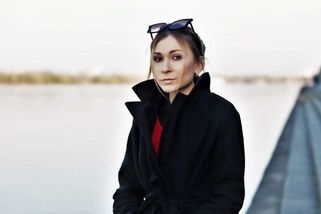 Ukrajinci půjdou po vrazích mladé novinářky, umučené v ruském zajetí - Seznam Zprávy