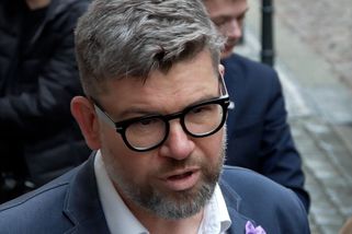 Pospíšil do čela TOP 09 jít nechce - Novinky