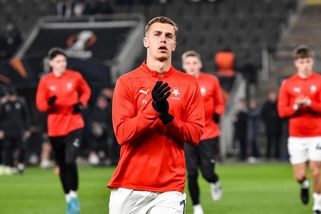 Názor: Jak Slavia poškozuje nejen fotbal v Česku, ale především sebe sama - Médium.cz