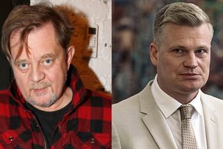 Petr Čtvrtníček se vysmál Filipu Turkovi: Televize odvysílala jeho vystoupení, které podle mnohých už přehnal. Toto video ovládlo internet