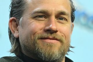 Kritik se pohoršuje, já se bavím. Ed Gein mě po dlouhé době opravdu vzrušil - Médium.cz