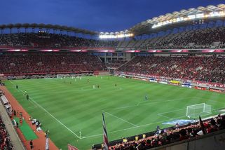 Prapodivný reprezentační sraz pod dočasným koučem Jaroslavem Köstlem - Médium.cz