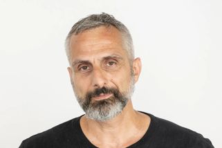 Foltýn skončí ve vládní funkci koordinátora. Bez ohledu na výsledek voleb - Echo24.cz