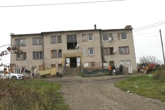 Detaily případu vězněné dívky ze Slovenska: Znásilnit a držet ji měl 42letý muž, byl zatčen