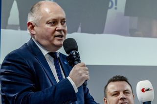 O budoucnost hnutí PRO pod Okamurou mám obavy, říká Michal Hašek - Seznam Zprávy