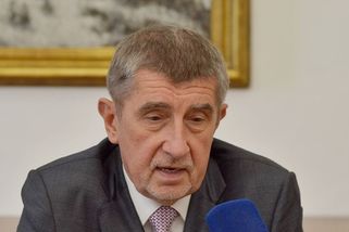 Co budou dělat Babišovi příznivci, až bude vládnout Babiš? - Médium.cz