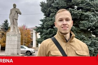 40 000 za dvě hodiny konferenčního hovoru. „Trafika“ v Rusku žijícího plzeňského zastupitele za SPD