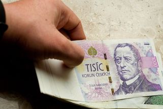 Po Vidlákovi žádá o peníze i bývalá učitelka Bednářová - Médium.cz