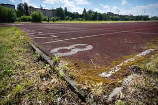 Strategický krok, nebo spekulace? Havířov koupil od kandidáta hnutí ANO stadion za dvojnásobek