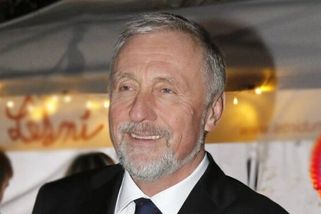 Topolánek tvrdě reagoval na Vondráčka. V jedné větě dal najevo, co si myslí o hnutí ANO