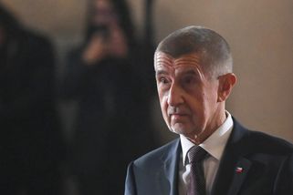 Plesnivá munice nezabrala, vládu v zahraničí nikdo nebere vážně, říká k neúčasti v Paříži Babiš - Echo24.cz