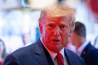 Evropa prožívá noční můru. Trumpova Amerika je nyn...