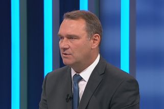 Ukrajina je nacistický a banderovský stát, řekl Fiala z SPD. Vlastizrada, kontroval Dvořák