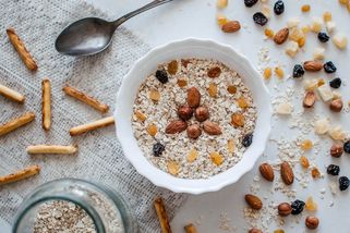 Ochucené jogurty nebo cereálie. Nová studie varuje před rizikem rakoviny - Techsvět