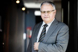 Šéf boje s dezinformacemi popisuje utajovaný vládní plán - Seznam Zprávy